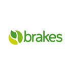 Brakes (customers) Logo